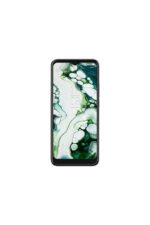 P13 Blue Max Lite 2022 2GB+32 GB Yeşil Cep Telefonu (Reeder Türkiye Garantili)
