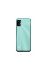 P13 Blue Max Lite 2022 2GB+32 GB Yeşil Cep Telefonu (Reeder Türkiye Garantili) - Görsel 4
