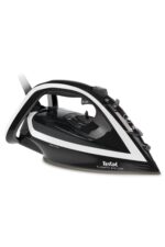 Fv5685 Turbo Pro Buharlı Ütü