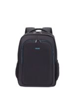 Mcc-505 15.6" Move Notebook Sırt Çantası Siyah