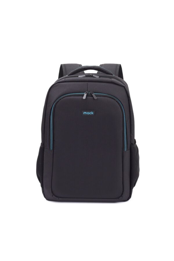 Mcc-505 15.6" Move Notebook Sırt Çantası Siyah