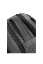16N-09-005 15.6" Qibyte Notebook Sırt Çantası, Laptop Sırt Çantası Antrasit - Görsel 7