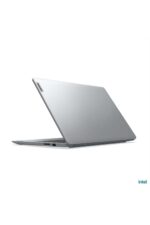 Ideapad Slim 3 Celeron N100 4 Gb 128 Gb 15.6" Fhd Win 11 Notebook 82xb009gtx - Görsel 4