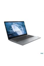 Ideapad Slim 3 Celeron N100 4 Gb 128 Gb 15.6" Fhd Win 11 Notebook 82xb009gtx - Görsel 3