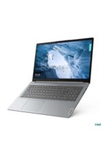 Ideapad Slim 3 Celeron N100 4 Gb 128 Gb 15.6" Fhd Win 11 Notebook 82xb009gtx - Görsel 2