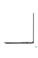 Ideapad Slim 3 Celeron N100 4 Gb 128 Gb 15.6" Fhd Win 11 Notebook 82xb009gtx - Görsel 5