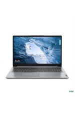 Ideapad Slim 3 Celeron N100 4 Gb 128 Gb 15.6" Fhd Win 11 Notebook 82xb009gtx