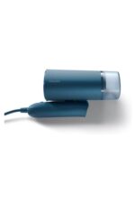 3000 STH3020/10 1000 W Buharlı Düzleştirici - Görsel 3