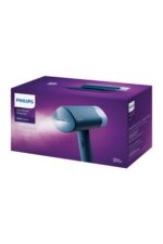 3000 STH3020/10 1000 W Buharlı Düzleştirici