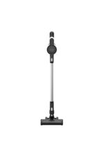 Orginal Orginal Vcp 4130 21.6v Kablosuz Dikey Sarjlı Süpürge - Görsel 4