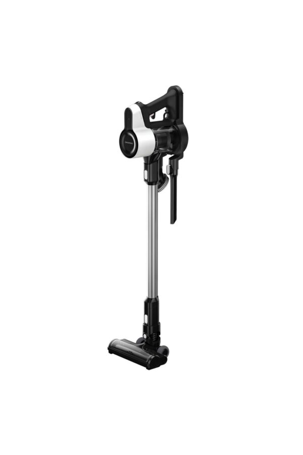 Orginal Orginal Vcp 4130 21.6v Kablosuz Dikey Sarjlı Süpürge