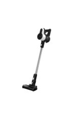 Orginal Orginal Vcp 4130 21.6v Kablosuz Dikey Sarjlı Süpürge - Görsel 3