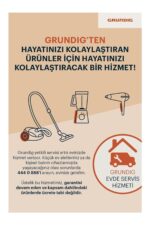Vcp 5030 Dikey Şarjlı Elektrıklı Süpürge - Görsel 6