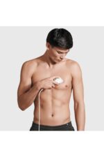 Silk Expert Pro 5 Pl5257 400.000 Atımlı, 3 Başlıklı Yeni Nesil Ipl Tasarım Çanta - Görsel 4