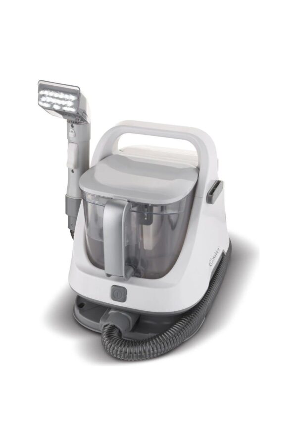 Kcc-4320 Koltuk Ve Halı Yıkama Makinesi