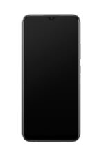 C21y 64 Gb Siyah Cep Telefonu ( Türkiye Garantili)