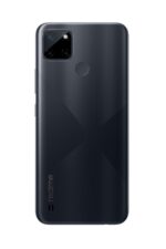 C21y 64 Gb Siyah Cep Telefonu ( Türkiye Garantili) - Görsel 5