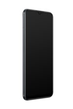 C21y 64 Gb Siyah Cep Telefonu ( Türkiye Garantili) - Görsel 4
