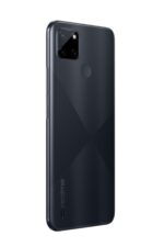 C21y 64 Gb Siyah Cep Telefonu ( Türkiye Garantili) - Görsel 2