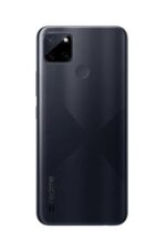 C21-y 4gb / 64gb Cross Blue - Görsel 2