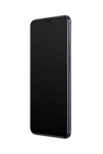 C21-y 4gb / 64gb Cross Blue