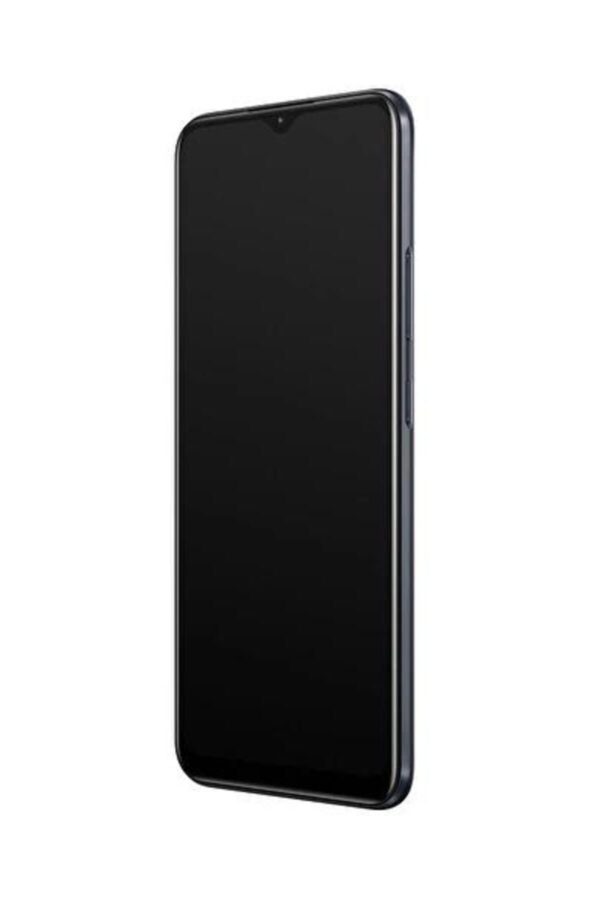 C21-y 4gb / 64gb Cross Blue