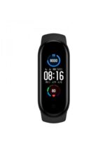 Xiaomi Mi Smart Band 5 Akıllı Bileklik Garantili (Uyumlu) - Görsel 3
