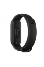 Xiaomi Mi Smart Band 5 Akıllı Bileklik Garantili (Uyumlu) - Görsel 4