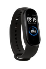 Xiaomi Mi Smart Band 5 Akıllı Bileklik Garantili (Uyumlu) - Görsel 5