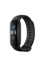 Xiaomi Mi Smart Band 5 Akıllı Bileklik Garantili (Uyumlu) - Görsel 2