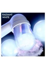 İo Radiant White Beyaz Diş Fırçası Yedek Ba- - Görsel 4