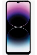 Hiking A41 128 GB Rom 4 GB Ram (Türkiye Garantili) - Görsel 2
