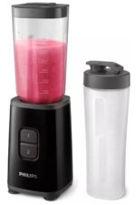Hr2602/90 Daily Collection Smoothie Mini Blender - Görsel 2