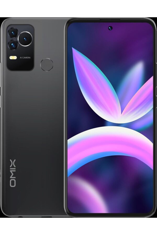 X400 128 Gb 4 Gb Ram + 4 Gb Vram Mixpod Pro Hediyeli ( Türkiye Garantili )