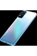 X400 128 GB 4GB Ram 4 GB Vram Mavi Cep Telefonu (Türkiye Garantili) - Görsel 2