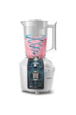 Hr2041/00 Sürahi Blender. - Görsel 3