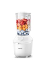 Hr2041/00 Sürahi Blender. - Görsel 2