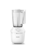 Hr2041/00 Sürahi Blender.