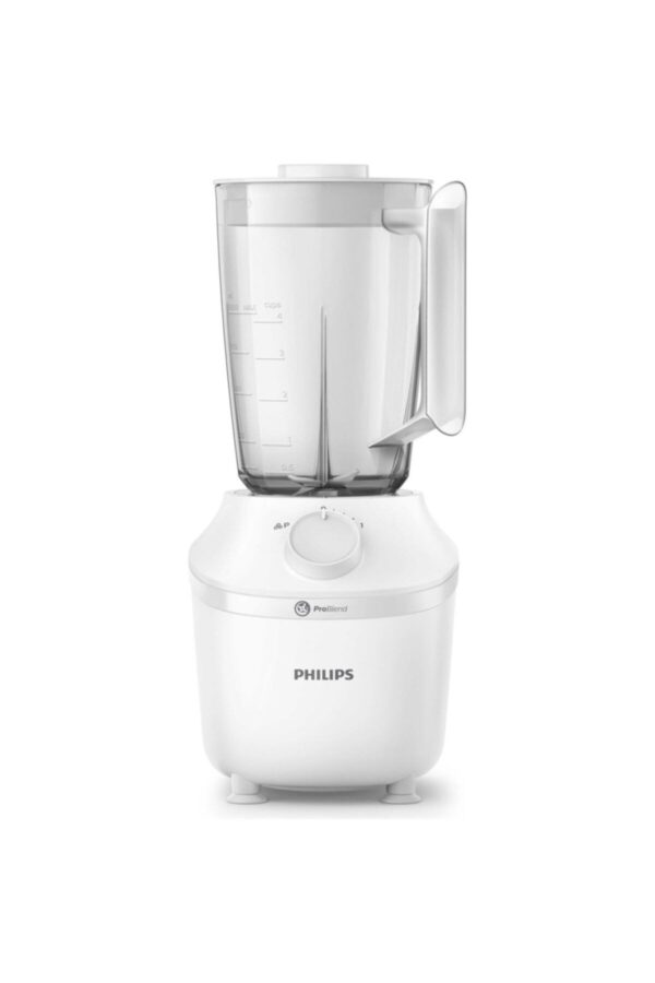 Hr2041/00 Sürahi Blender.