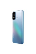 X400 8 GB Mavi (4 GB+4 GB Vram) 128 GB (Türkiye Garantili)