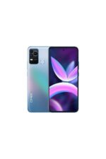 X400 8 GB Mavi (4 GB+4 GB Vram) 128 GB (Türkiye Garantili) - Görsel 2