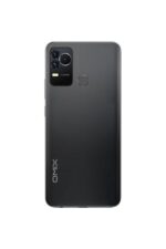 X400 128 GB 4GB +4GB Vram