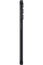 Galaxy A24 128 GB Siyah Cep Telefonu (Samsung Türkiye Garantili) - Görsel 9