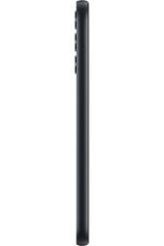 Galaxy A24 128 GB Siyah Cep Telefonu (Samsung Türkiye Garantili) - Görsel 8