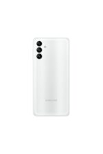 Galaxy A04s 128 GB Beyaz Cep Telefonu (Samsung Türkiye Garantili) - Görsel 7