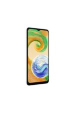 Galaxy A04s 128 GB Beyaz Cep Telefonu (Samsung Türkiye Garantili) - Görsel 3