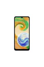 Galaxy A04s 128 GB Beyaz Cep Telefonu (Samsung Türkiye Garantili) - Görsel 4