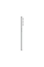Galaxy A04s 128 GB Beyaz Cep Telefonu (Samsung Türkiye Garantili) - Görsel 8