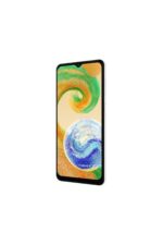 Galaxy A04s 128 GB Beyaz Cep Telefonu (Samsung Türkiye Garantili) - Görsel 2