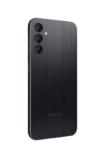 Galaxy A14 128 GB Siyah Cep Telefonu (Samsung Türkiye Garantili) - Görsel 5